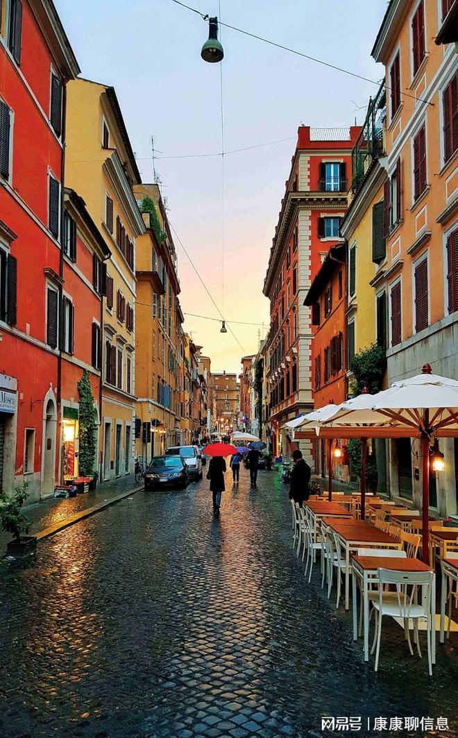 2025年南京澳大利亚留学机构口碑榜