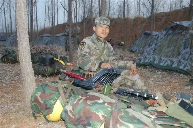 【让榜样看得见】烙印在非洲几内亚的“中国坐标”